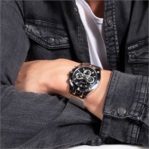 gugw0582g1-6.jpg