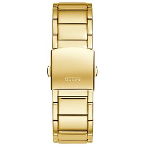 gugw0456g2-4.jpg