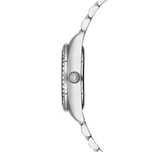 uspa2067-05-2.jpg