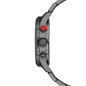 uspa1014-11-2.jpg