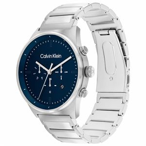 ck25200293-2.jpg