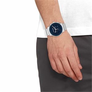 ck25200293-6.jpg