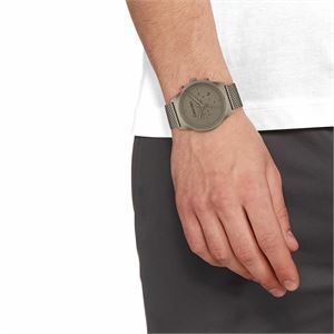 ck25200297-6.jpg