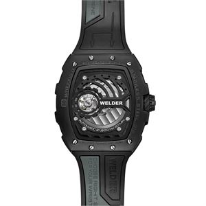 wrt1005-r-3.jpg