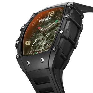 wrt1005-r-4.jpg