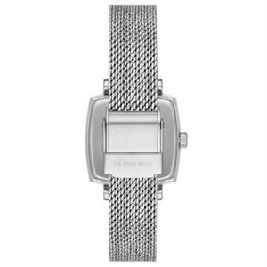 uspa2066-02-3.jpg