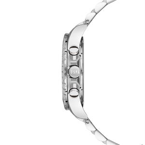 uspa1052-03-2.jpg