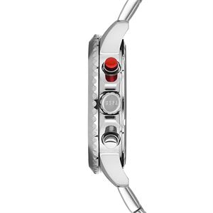 uspa1034-02-2-2.jpg