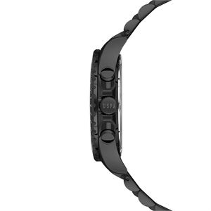 uspa1052-07-2.jpg