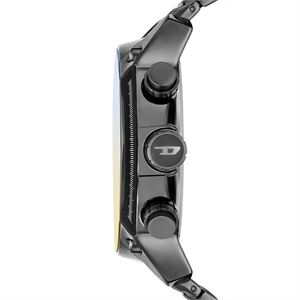 dz4616-2.jpg