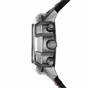 dz4604-2.jpg