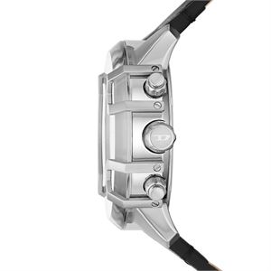dz4603-2.jpg