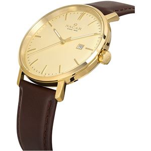 nacar-34-29b637-dcl2-set-3.jpg