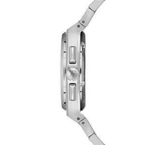jpqgc41x6lb-2.jpg