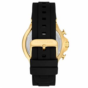uspa1076-05-3.jpg