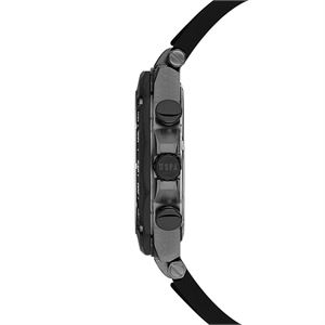 uspa1076-01-2.jpg