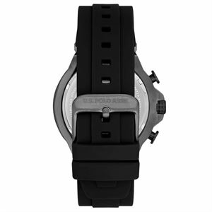 uspa1076-01-3.jpg