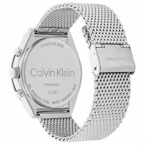 ck25200305-3.jpg