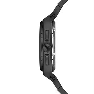 jpqgc414311-2.jpg