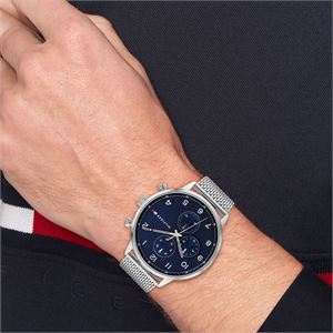 th1792078-6.jpg