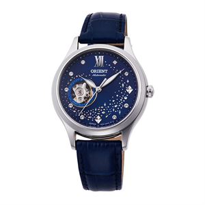 orient-ra-ag0018l10b.jpg