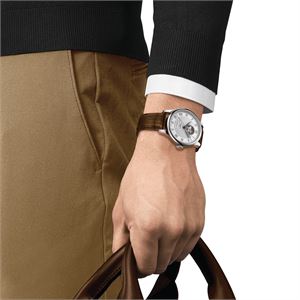 t006-407-16-033-01-wrist-1.jpg
