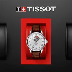 t006-407-16-033-01-zstore.jpg