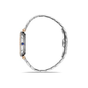ql139t-09sr-2.jpg