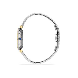 ql139t-02sg-2.jpg