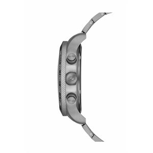 spor-nacar-gri-titanyum-erkek-kol-saati4118-9561-r5.jpg