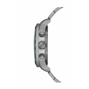 spor-nacar-gri-titanyum-erkek-kol-saati4117-9558-r5.jpg