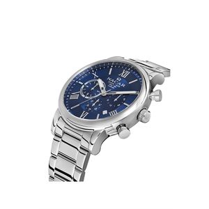 spor-nacar-celik-metal-erkek-kol-saati4135-9761-r5.jpg