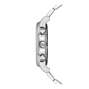 spor-nacar-celik-metal-erkek-kol-saati4135-9762-r5.jpg