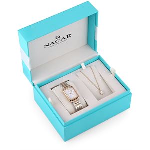 nacar-35-390921-esm-set.jpg