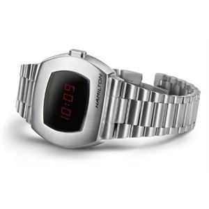 ekran-goruntusu-2023-01-27-134627.jpg