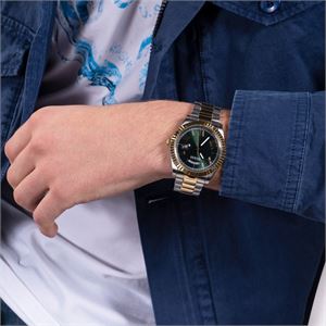 gugw0265g8-6.jpg