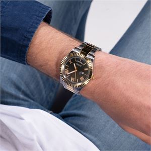 gugw0265g8-7.jpg