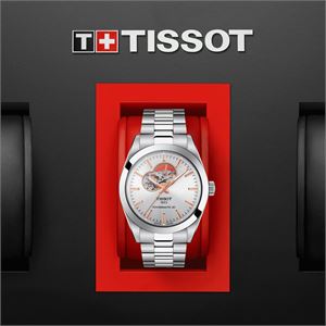 t127-407-11-031-01-zstore.jpg