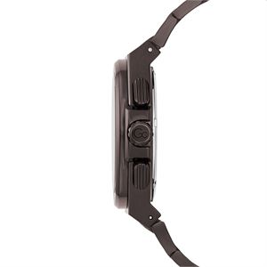 gcy99013g1mf-3.jpg