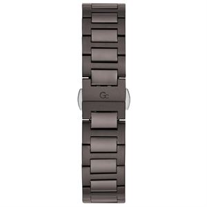 gcy99013g1mf-4.jpg