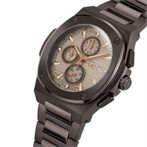 gcy99013g1mf-5.jpg