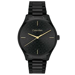 ck25200170-1.jpg