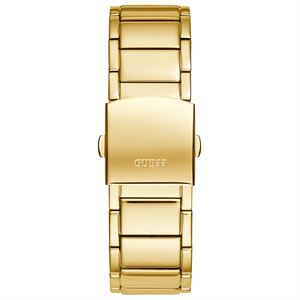 gugw0456g3-4.jpg