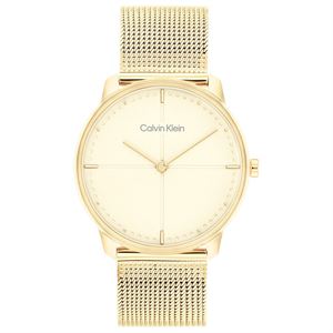 ck25200159-1.jpg