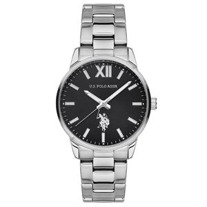 uspa2057-11-1.jpg