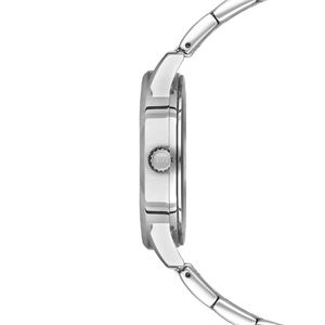 uspa2057-11-2.jpg