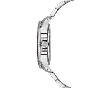 uspa1048-07-2.jpg
