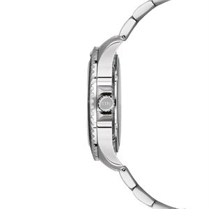 uspa1048-02-2.jpg