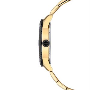 uspa1042-07-2.jpg