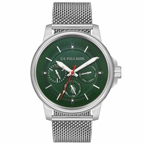 uspa1020-05-1.jpg